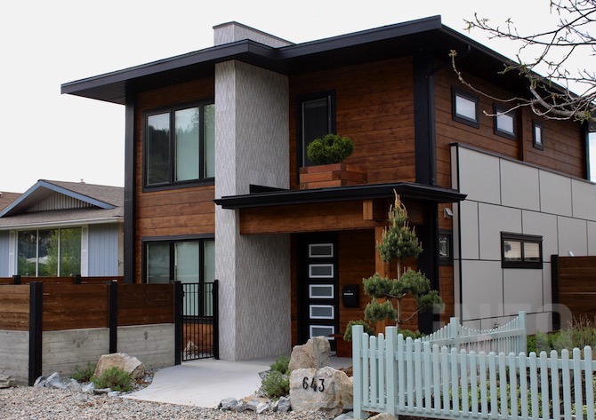 Kelowna in focus: The North End's humble roots and high end living | iNFOnews.ca Kelowna in focus: The North End's humble roots and high end living | iNFOnews.ca