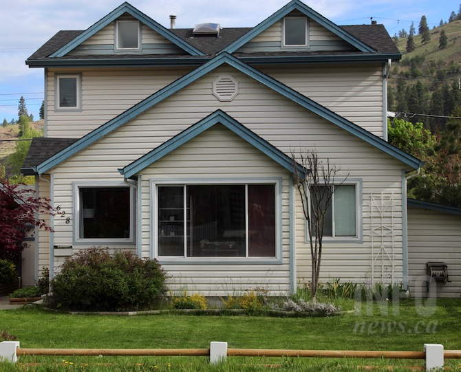 Kelowna in focus: The North End's humble roots and high end living | iNFOnews.ca Kelowna in focus: The North End's humble roots and high end living | iNFOnews.ca
