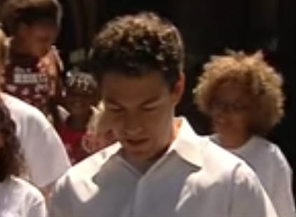 TRENDING NOW: Worst press conference ever | iNFOnews.ca TRENDING NOW: Worst press conference ever | iNFOnews.ca