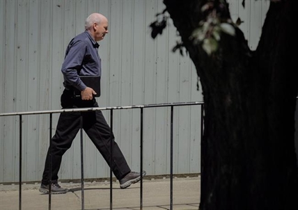 Former B.C. polygamous leader guilty in taking child bride to United States | iNFOnews.ca