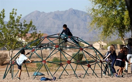 Focus on traumatized boys critical to gender equality, new research shows | iNFOnews.ca Focus on traumatized boys critical to gender equality, new research shows | iNFOnews.ca