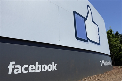 Facebook: Fake account removal doubles in 6 months to 3B | iNFOnews.ca