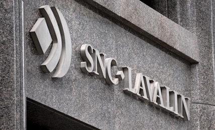 Judge rules SNC-Lavalin headed to trial on charges of fraud, corruption | iNFOnews.ca Judge rules SNC-Lavalin headed to trial on charges of fraud, corruption | iNFOnews.ca