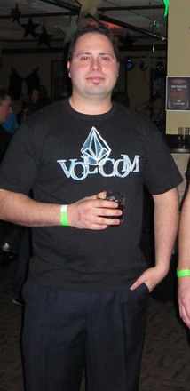 No limit on lawyer-switching for accused killer | iNFOnews.ca