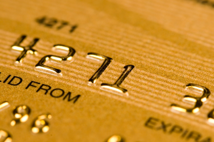 Identity thief big time spender | iNFOnews.ca Identity thief big time spender | iNFOnews.ca