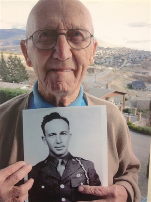 Furman finally free from prosecution | iNFOnews.ca Furman finally free from prosecution | iNFOnews.ca