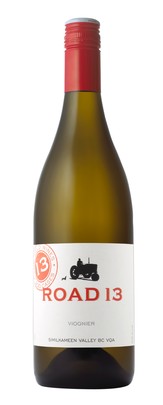 Wines for summer: What to sip when it sizzles | iNFOnews.ca