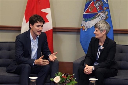 Victoria council debates asking Ottawa to help fund Remembrance Day | iNFOnews.ca Victoria council debates asking Ottawa to help fund Remembrance Day | iNFOnews.ca