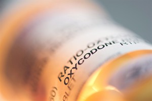 Some facts about powerful painkiller oxycodone and the dangers it can pose | iNFOnews.ca Some facts about powerful painkiller oxycodone and the dangers it can pose | iNFOnews.ca