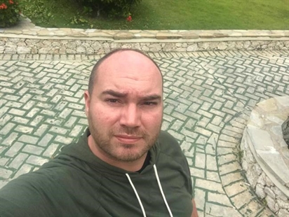 Openly gay legion member presses ahead with discrimination complaint | iNFOnews.ca