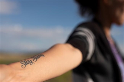 'He was ditched:' La Loche victim spiralled without support, now going to prison | iNFOnews.ca 'He was ditched:' La Loche victim spiralled without support, now going to prison | iNFOnews.ca