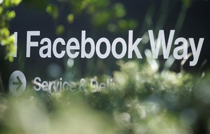 Facebook plans its own currency for 2 billion-plus users | iNFOnews.ca