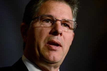 B.C. Conservative MP Mark Warawa dies after cancer diagnosis | iNFOnews.ca B.C. Conservative MP Mark Warawa dies after cancer diagnosis | iNFOnews.ca