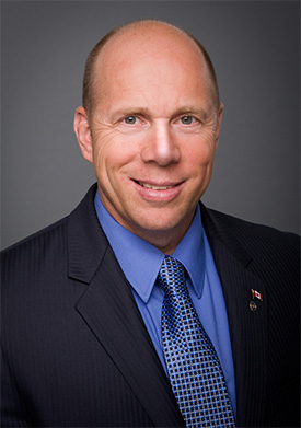 Kelowna Veterans Affairs to keep a door open | iNFOnews.ca Kelowna Veterans Affairs to keep a door open | iNFOnews.ca