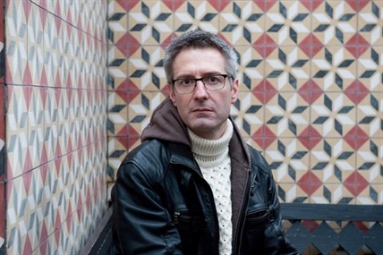 Bill that would have improved mental support for jurors dies in Senate | iNFOnews.ca Bill that would have improved mental support for jurors dies in Senate | iNFOnews.ca