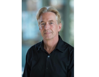 Retired UBC professor Peter Winterburn killed in Chile, school confirms | iNFOnews.ca