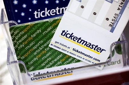 Ticketmaster to pay $4.5 million in misleading price investigation | iNFOnews.ca