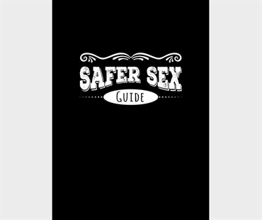 Superintendent of B.C. school district says 'unbelievable mistake' to give kids graphic sex guide | iNFOnews.ca
