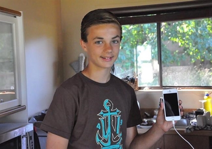 B.C. teen overdose inquest recommends improvements in substance abuse treatment | iNFOnews.ca