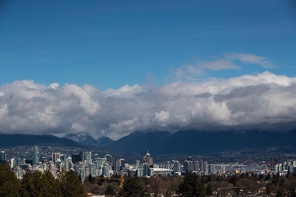 City of Vancouver votes to demand fossil fuel companies pay their fair share | iNFOnews.ca City of Vancouver votes to demand fossil fuel companies pay their fair share | iNFOnews.ca