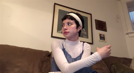 TRENDING NOW: Waiting for the right lyrics | iNFOnews.ca