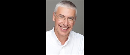 NFB chair reappointed amid concerns from filmmakers about funding structure | iNFOnews.ca