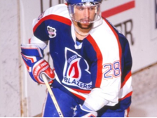NHL veteran returns to Kamloops for jersey retirement | iNFOnews.ca NHL veteran returns to Kamloops for jersey retirement | iNFOnews.ca