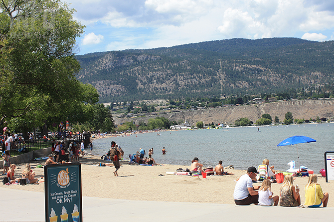 iN PHOTOS: Thousands enjoy Canada Day events in Penticton | iNFOnews.ca iN PHOTOS: Thousands enjoy Canada Day events in Penticton | iNFOnews.ca