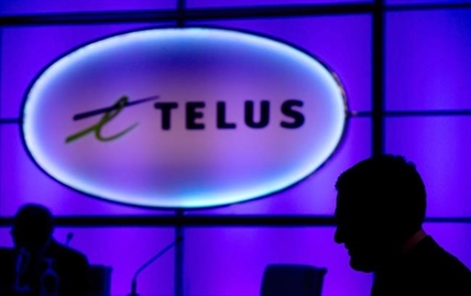 Telus makes biggest change in its wireless pricing strategy in four years | iNFOnews.ca
