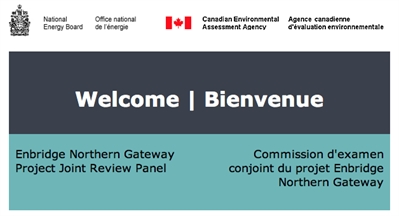 Security measures increased for pipeline hearing in Kelowna | iNFOnews.ca Security measures increased for pipeline hearing in Kelowna | iNFOnews.ca
