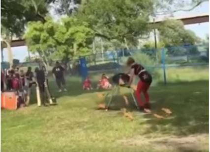 TRENDING NOW: Did not expect that | iNFOnews.ca