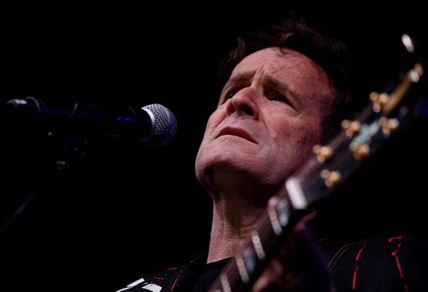 South African musician Johnny Clegg dies at 66 after cancer | iNFOnews.ca South African musician Johnny Clegg dies at 66 after cancer | iNFOnews.ca