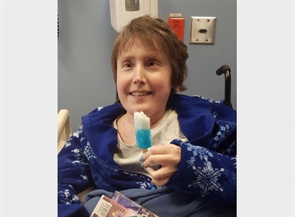 'There were a lot of tears': Patients' deaths put spotlight on bedsores | iNFOnews.ca
