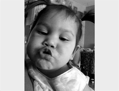 B.C. man pleads guilty in the snake venom death of a two-year-old girl | iNFOnews.ca