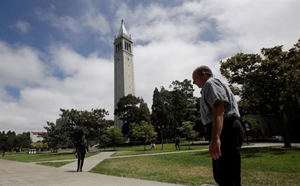 Berkeley drops words like 'manpower' in push to be inclusive | iNFOnews.ca