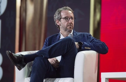 Trudeau's former right-hand adviser playing role in Liberal election campaign | iNFOnews.ca