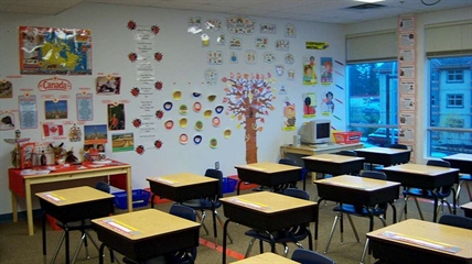 Canadian students are high-level achievers but math, science scores dip: OECD study | iNFOnews.ca Canadian students are high-level achievers but math, science scores dip: OECD study | iNFOnews.ca