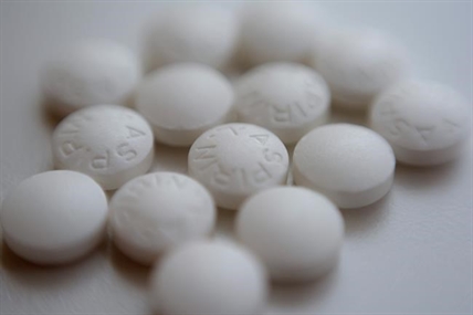 Study: Millions should stop taking aspirin for heart health | iNFOnews.ca