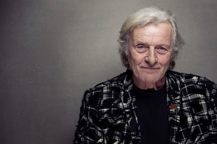 Actor Rutger Hauer, of 'Blade Runner' fame, has died at 75 | iNFOnews.ca Actor Rutger Hauer, of 'Blade Runner' fame, has died at 75 | iNFOnews.ca