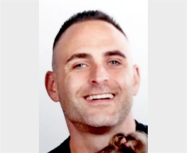 Police release new photo as search for Surrey men missing from B.C. Interior continues | iNFOnews.ca