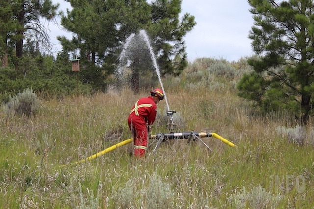Kamloops buys four huge sprinklers to help fight interface wildfires | iNFOnews.ca Kamloops buys four huge sprinklers to help fight interface wildfires | iNFOnews.ca