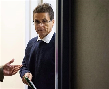 Federal lawyers broke no rules in Hassan Diab extradition case, review finds | iNFOnews.ca
