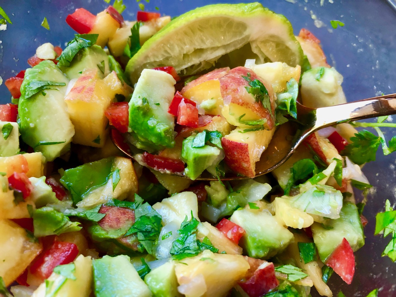 iN WINE: Make these delicious steak tacos this weekend | iNFOnews.ca