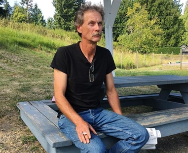 B.C. murder suspect not a neo-Nazi, is more fascinated by Russia, dad says | iNFOnews.ca B.C. murder suspect not a neo-Nazi, is more fascinated by Russia, dad says | iNFOnews.ca