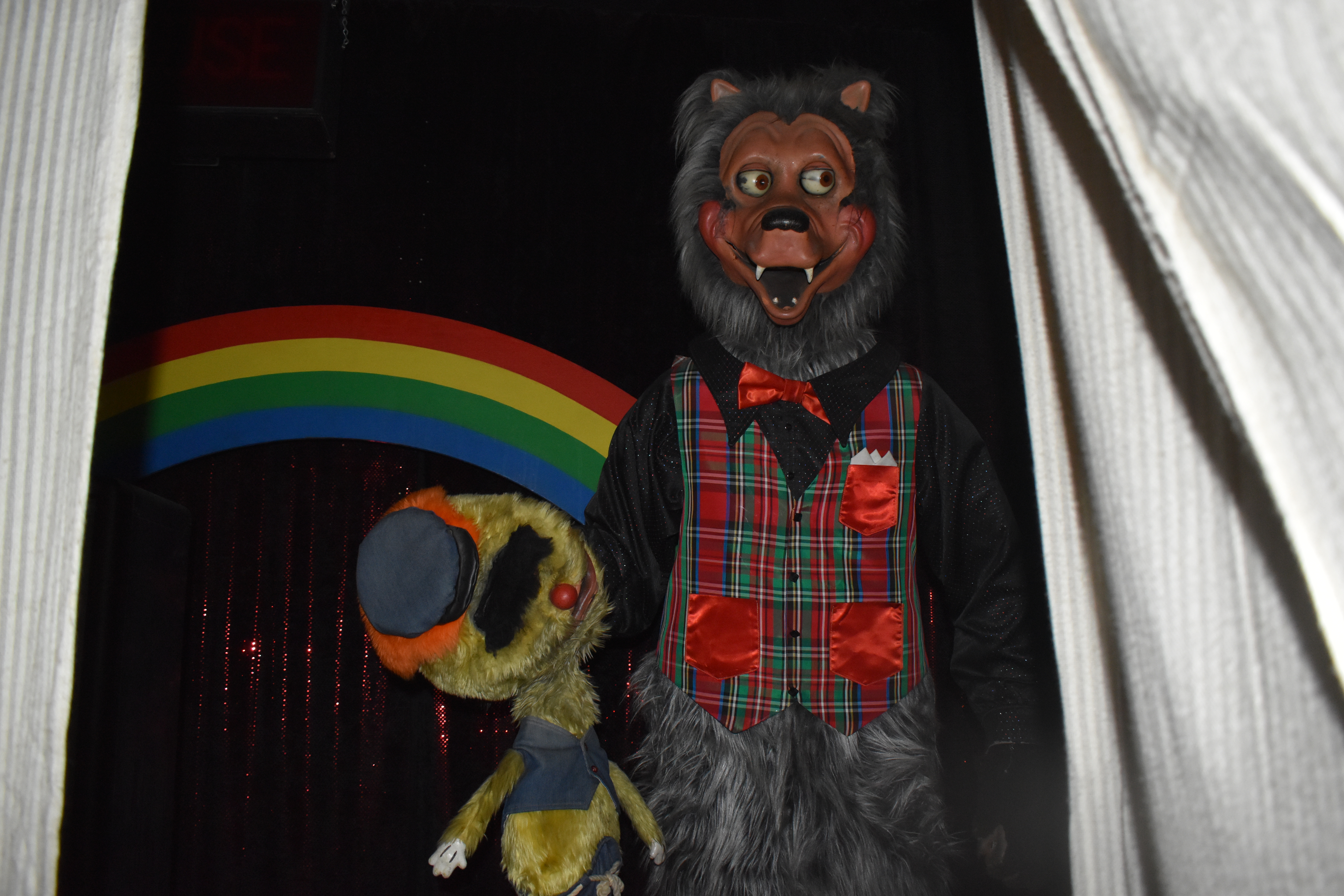 Kelowna's Scandia Golf & Games has 38 years of good times on its scorecard | iNFOnews.ca