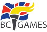 Penticton scores honour of hosting 2016 B.C. Winter Games | iNFOnews.ca Penticton scores honour of hosting 2016 B.C. Winter Games | iNFOnews.ca