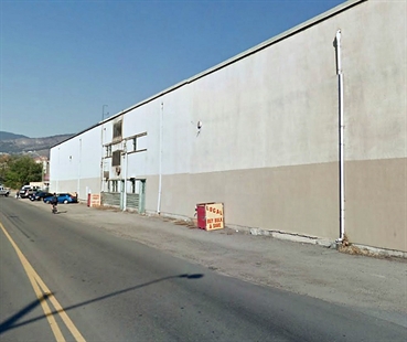 Public market, brewery and office buildings to replace Fruit Co-op downtown | iNFOnews.ca Public market, brewery and office buildings to replace Fruit Co-op downtown | iNFOnews.ca