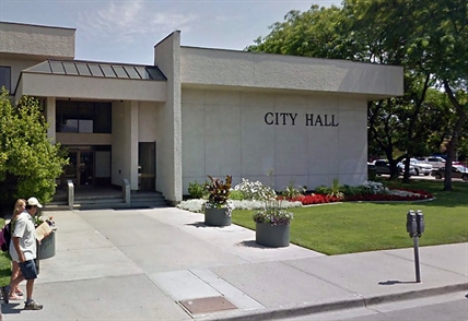 Property taxes to increase in 2014 | iNFOnews.ca Property taxes to increase in 2014 | iNFOnews.ca