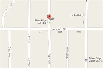 Lumby RCMP thwarts recent theft-from-car spree | iNFOnews.ca