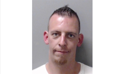 Kelowna RCMP seek help finding wanted man | iNFOnews.ca Kelowna RCMP seek help finding wanted man | iNFOnews.ca